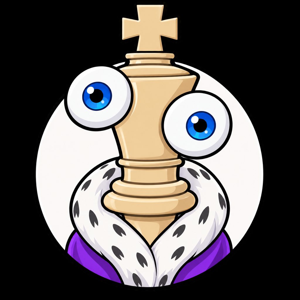 Тестирорваие 3